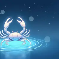 ramalan zodiak cancer hari ini 13 oktober 2026