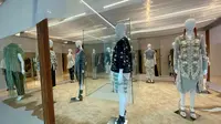 Batik Termahal di Indonesia: Harganya Tembus Rp 100 Juta