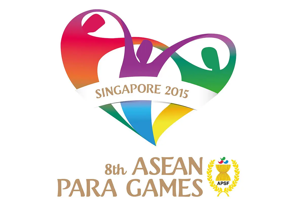 ASEAN Para Games 2015