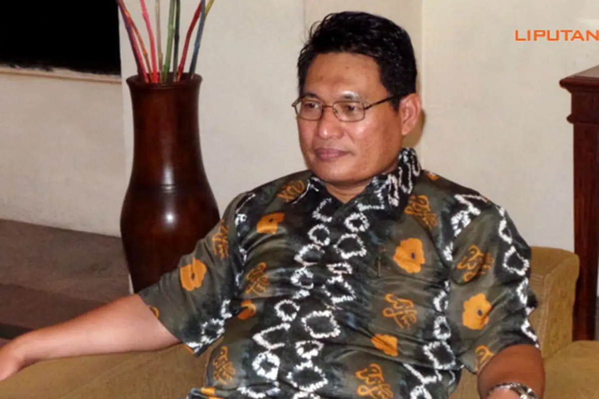 abdul-haris-lpsk130725b.jpg
