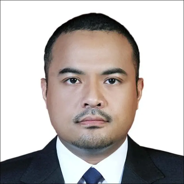 Rayyanul Muniah Sangadji Sekretaris Pertama yang angkat suara menangkis komentar Vanuatu di Sidang PBB 2019. (Dok: Kemlu)