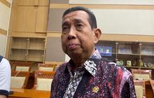 Kasus Penyiraman Air Keras Andrie Yunus, Anggota Komisi III Sebut Ada Kemungkinan Orang Sipil yang Terlibat