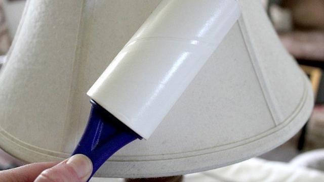 15 Cara Malas Bersihin Perabotan Rumah