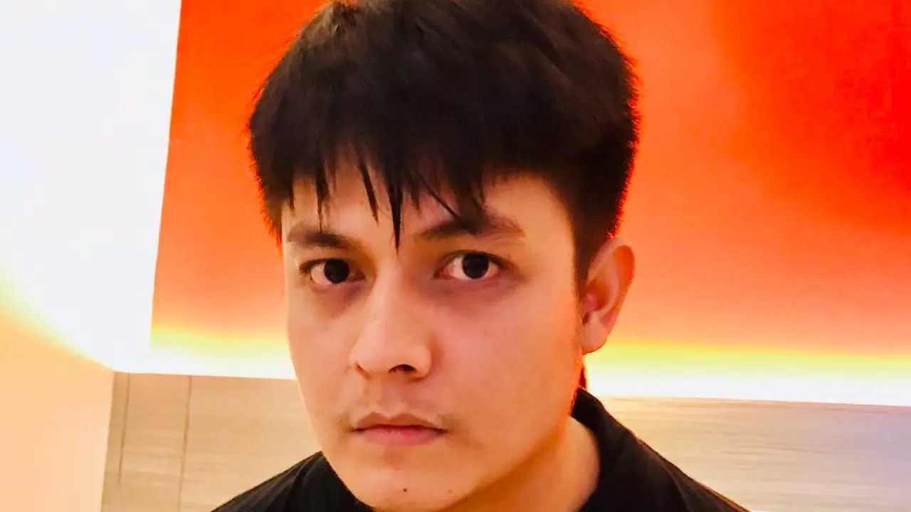 Aulia Farhan