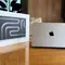 Apple Minta Restu AS Beli Chip RAM dari Pemasok China, Tapi Ada Risiko Sulit Diabaikan