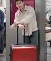 Koper Multifungsi dan Swiss Army Knife untuk traveling lebih nyaman dari Victorinox. Dok. Victorinox