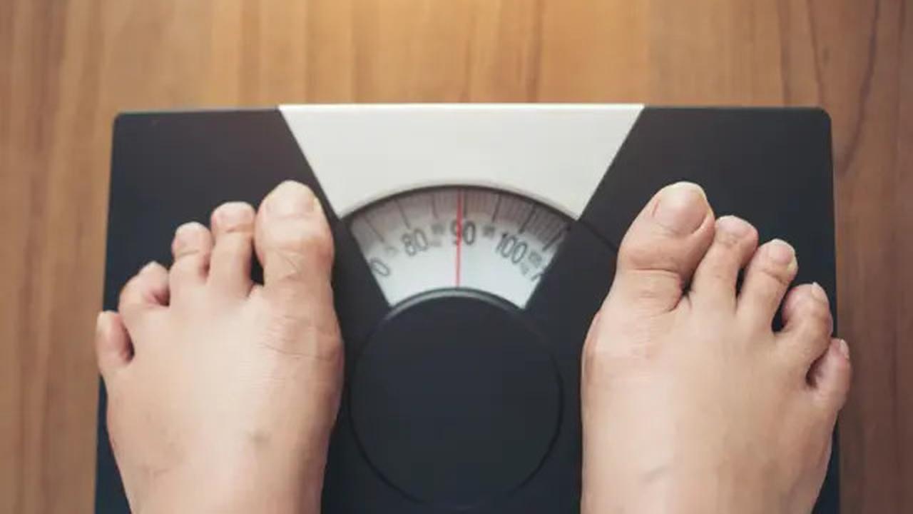 7 Menu Diet Kolesterol Sehat yang Lezat dan Praktis