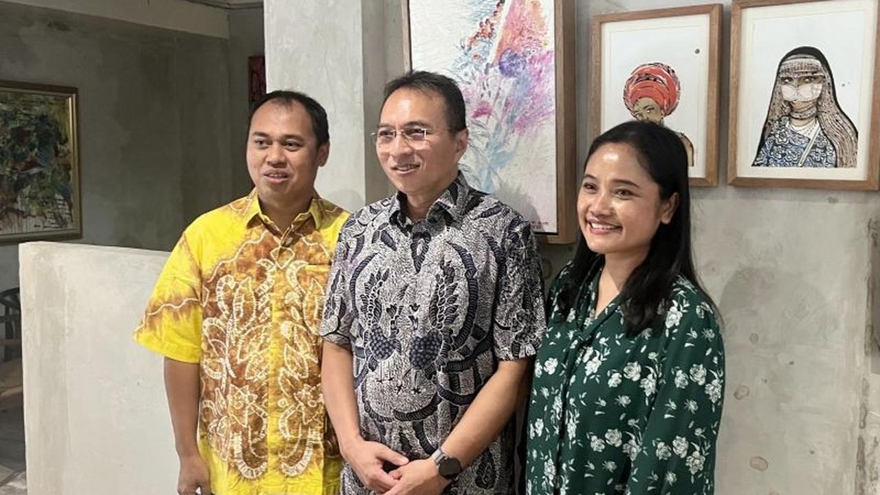 IDAI Soroti Pentingnya Keamanan Pangan Program MBG Pasca Kasus Keracunan Siswa