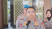 Selain Kapolres Sleman, Kasat Lantas Ikut Dicopot Imbas Korban Jambret jadi Tersangka