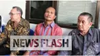 Tersangka kasus dugaan pencurian listrik di Kafe Intan di Kalijodo, Penjaringan, Jakarta Utara, Abdul Azis atau Daeng Azis akan dilimpahkan ke Kejaksaan Negeri (Kejari) Jakarta Utara.