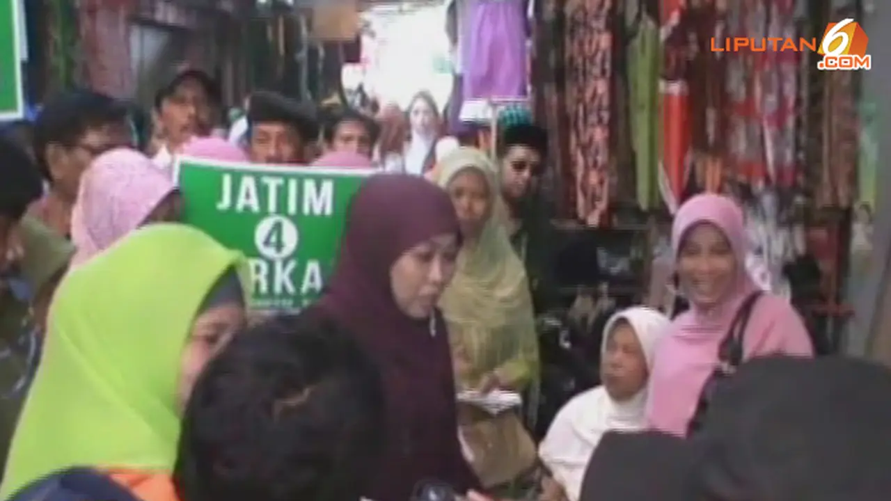 kampanye-pemilukada-jatim-130820a.jpg