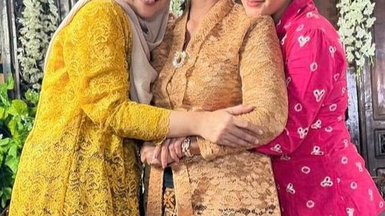 Ivanka juga merambah dunia web series di tahun 2018. Ia pernah bermain di Ruang Kenangan sebagai Kirana dan series Brata sebagai Amara di musim pertama.