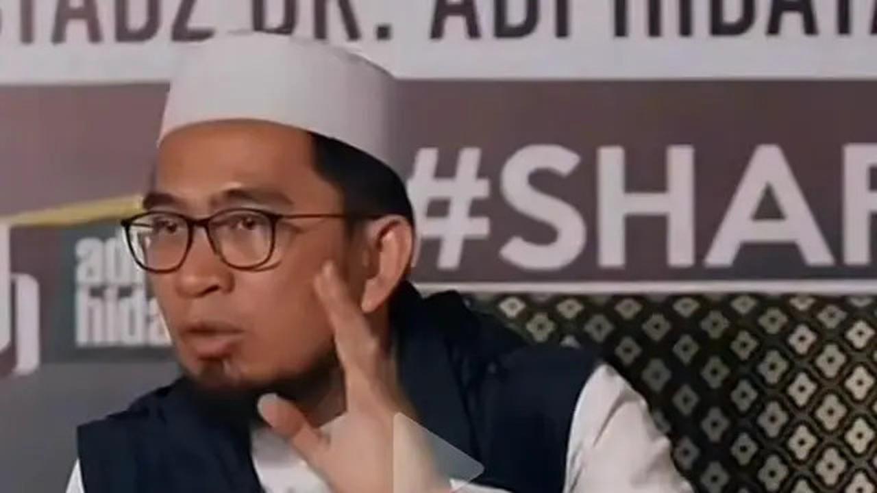 Resep Tokcer agar Rezeki Lancar dan Karier Cemerlang dari Ibadah Sehari-hari, Caranya Begini