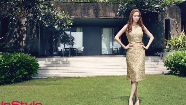 4 Risiko Jadi Artis K-Pop