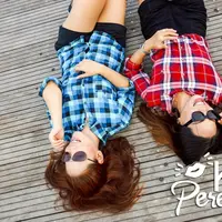 Berteman dengan siapa saja atau berteman dengan orang-orang yang dipilih saja? (Sumber Foto: Pexels)