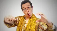 dok: Piko Taro/twitter.com