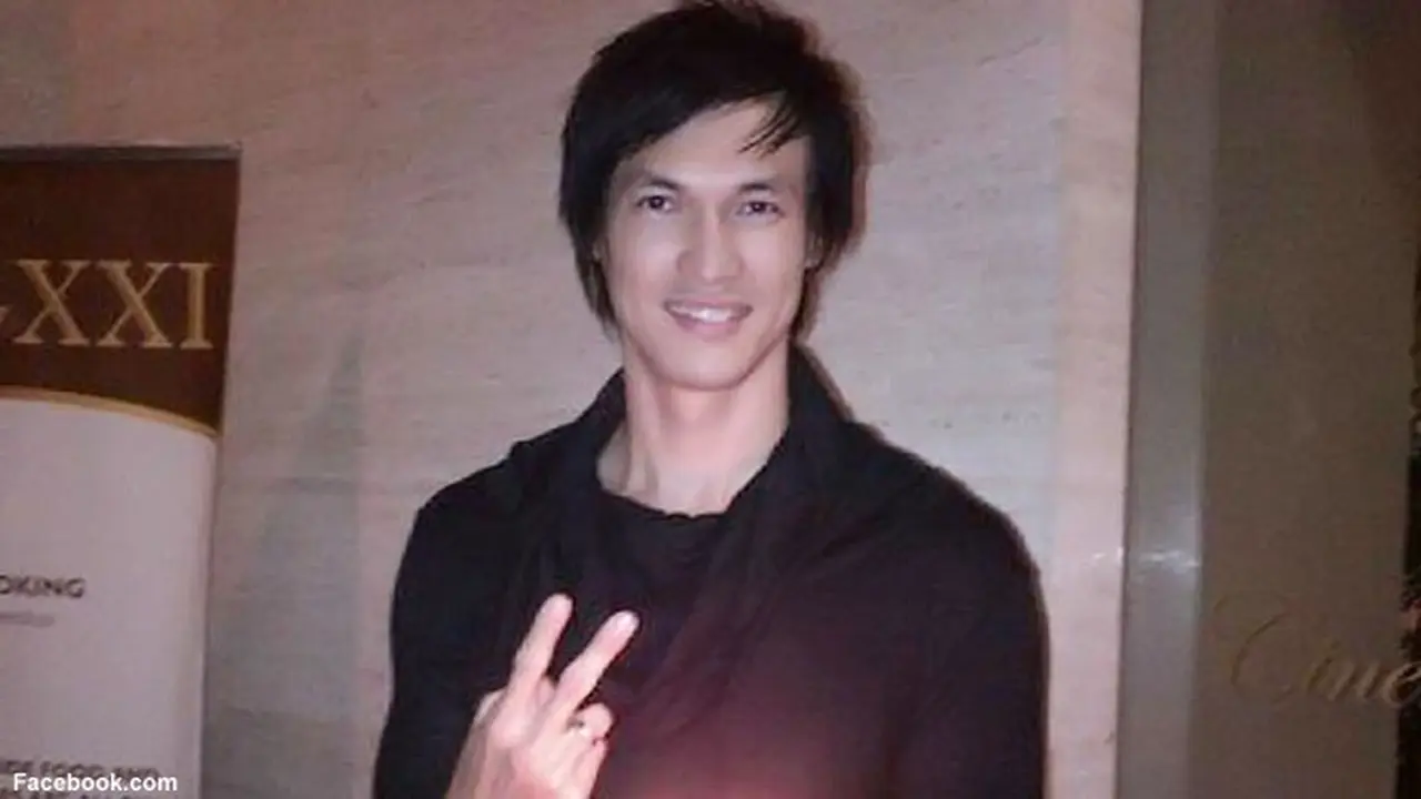 irwan-chandra-f-130110c.jpg