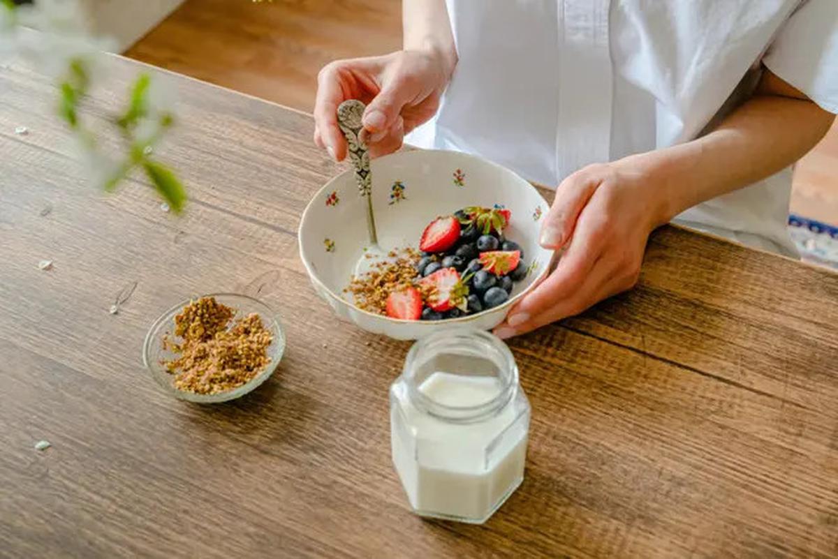 7 Tips Kurangi Makan Makanan Olahan yang Enak dan Mudah Didapat
