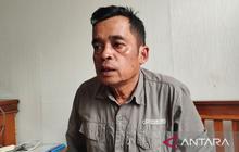 Disdikpora Cianjur Serahkan Proses Hukum Oknum Guru PPPK Terlibat Pencurian dengan Kekerasan