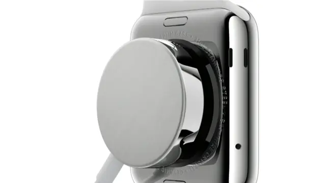 5 Fakta Penting Apple Watch yang Perlu Anda Ketahui