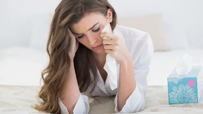 Foto: copyright shutterstock.com