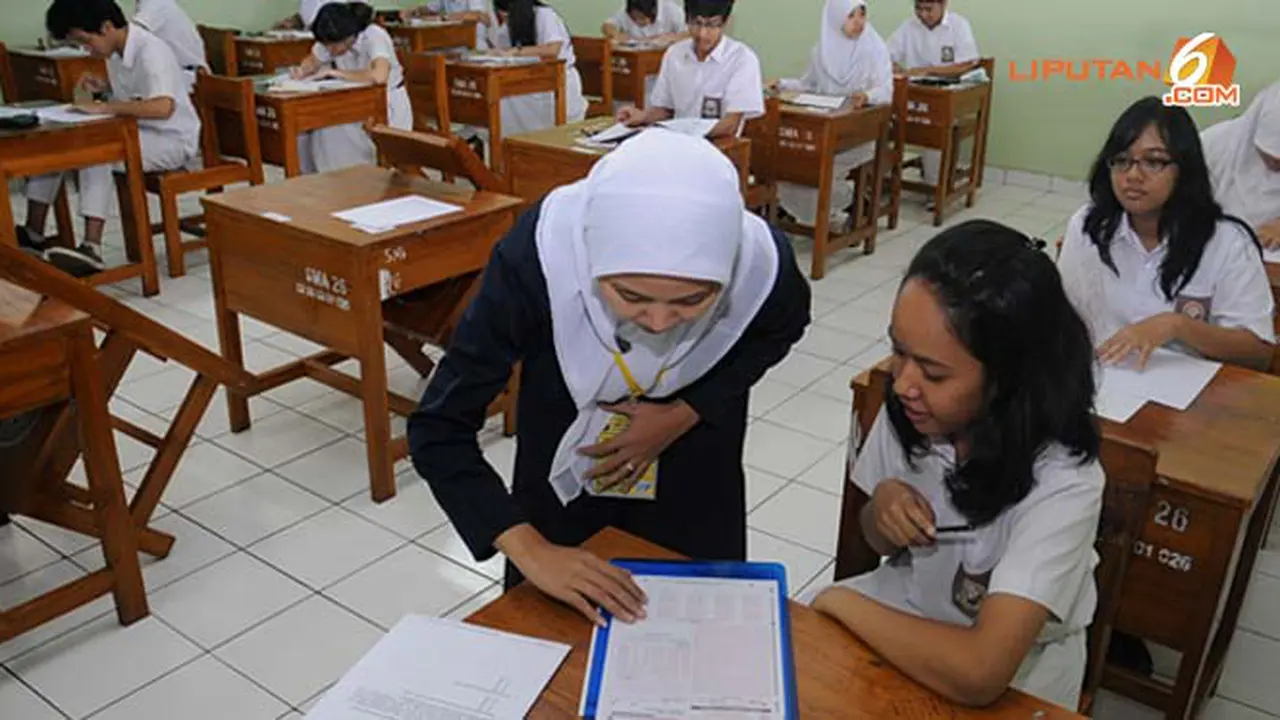 soal-ujian-bogor130620b.jpg