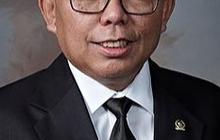 Bakal Dilantik Jadi Hakim MK, Ini Sisi Lain Arsul Sani