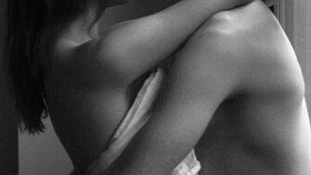 Sebagai kutipan penutup, "Keberanian untuk berbicara tentang keinginan seksual adalah langkah pertama menuju kepuasan bersama."