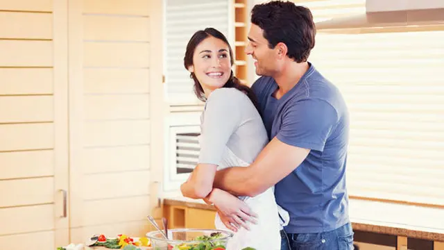 Foto: copyright thinkstockphotos.com