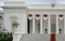 Gaji ke-13 dan 14 ASN Dihapus? Istana Angkat Bicara