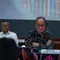 Menperin: Hilirisasi Harus Buka Lapangan Kerja dan Perkuat Industri