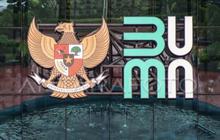 Pernyataan Lengkap KPK Heboh Direksi BUMN Tak Bisa Dipidana Karena Bukan Penyelenggara Negara