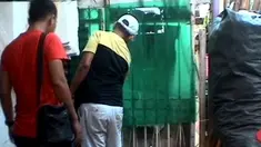 liputan6