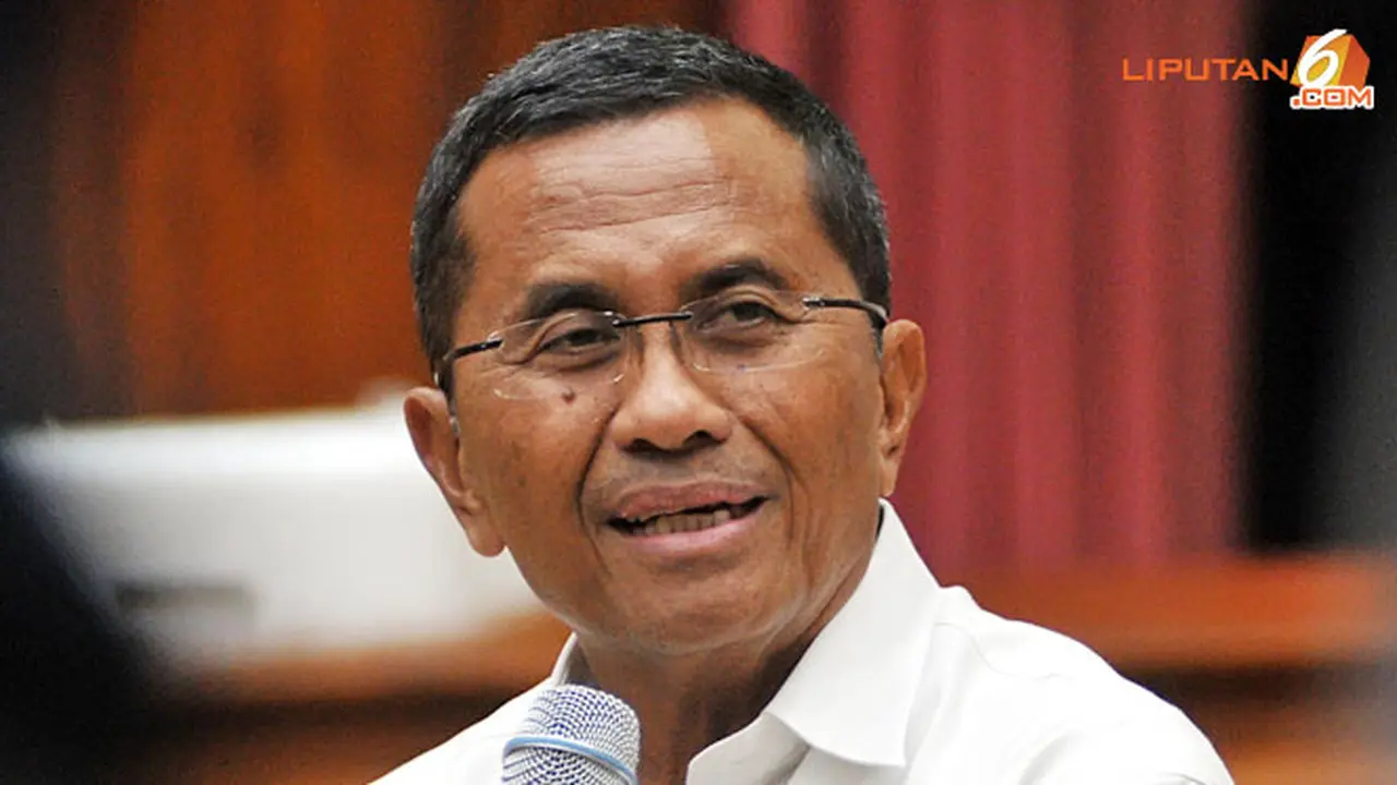 131119adahlan.jpg