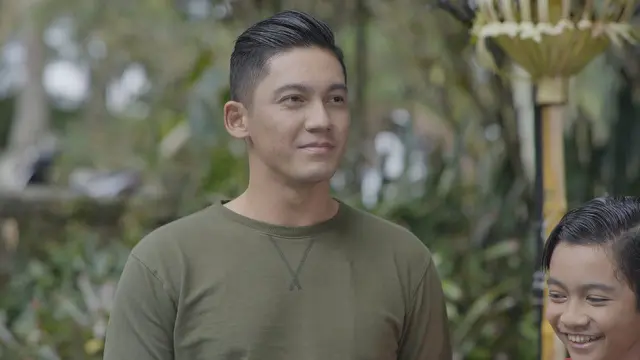 Naluri Hati