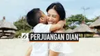 Dian Sastrowardoyo baru-baru ini mengungkapkan jika sang buah hati yang bernama Shailendra Naryama Sastraguna Sutowo mengidap autisme. Dian menyimpan kondisi sang anak selama bertahun-tahun dan baru diungkap ke publik.