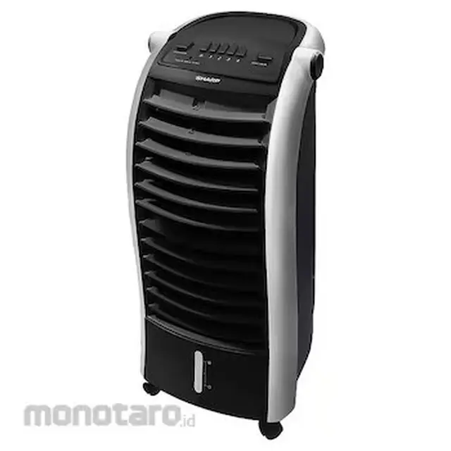 Air Cooler Sharp