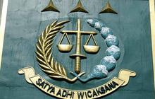 Ini Reaksi Kejagung Eks Jaksa Agung hingga Pimpinan KPK Ajukan Amicus Curiae di Praperadilan Nadiem Makarim