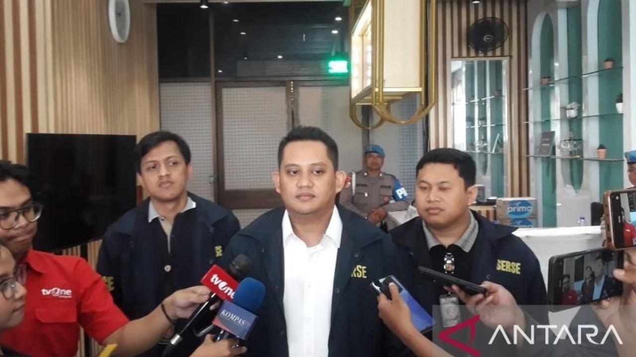 Polres Metro Jakarta Utara: Jangan Ragu Buat Laporan Pelecehan Seksual di Ruang Publik
