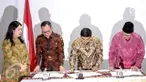 Pemerintah melalui Kementerian Koordinator Bidang Pembangunan Manusia dan Kebudayaan (PMK) memutuskan jumlah hari cuti bersama Lebaran 2018 tetap ikuti Surat Keputusan Bersama (SKB) 3 Menteri.
