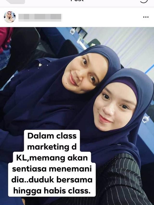 Kisah Pilu Istri, Pergoki Suami Nikahi Sahabatnya Sendiri