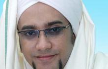Polisi kembali periksa Habib Hasan