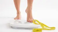 Berat Badan