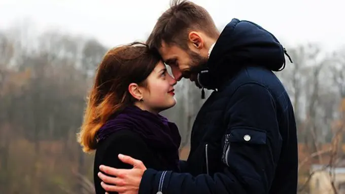 copyright pexels.com