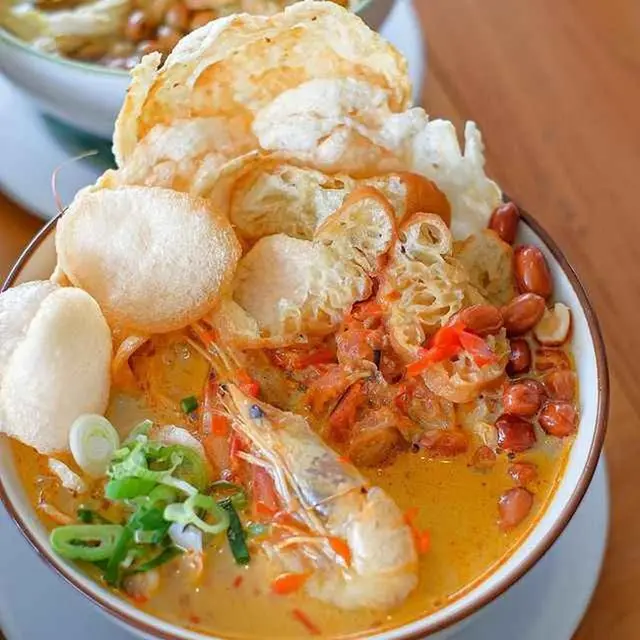 Anak Susah Makan Bikin Pusing? Coba Rayu Ia dengan Kreasi Menu Lezat Ini