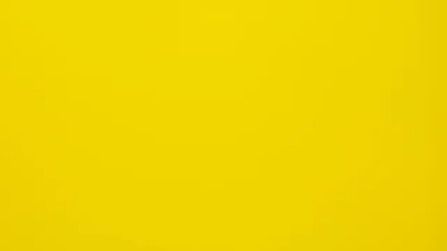 Warna Pertama yang Kamu Lihat Dalam Foto Ini Dapat Ungkap Sifat Tersembunyi