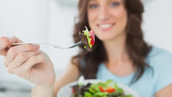 Foto: Copyright ThinkStockPhotos.com