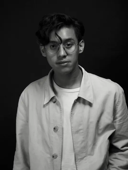 (Instagram/ardhitopramono)