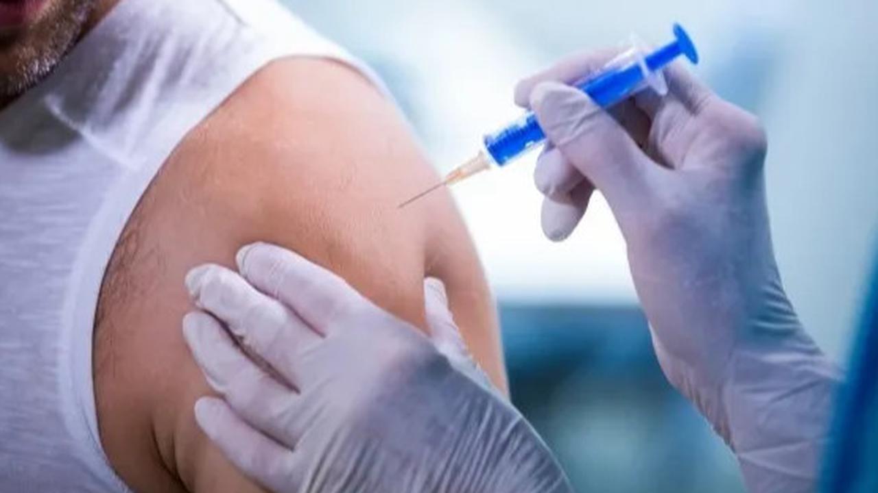 Tak Bisa Sembarangan, Ini Syarat dan Prosedur untuk Lakukan Tes DNA