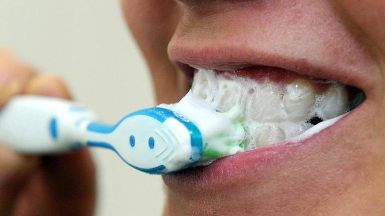 Odol Bisa Bahayakan Manusia?